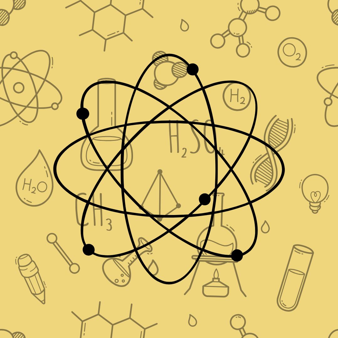 ¿Cuáles son los mejores podcast divulgativos de ciencia?