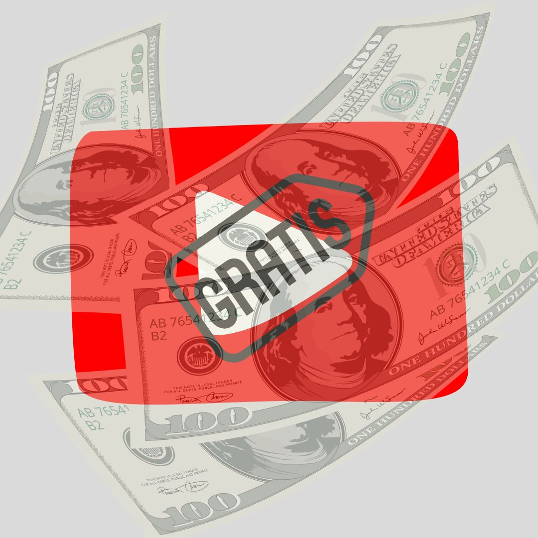 ¿Cuánto cuesta producir un podcast profesional en España?