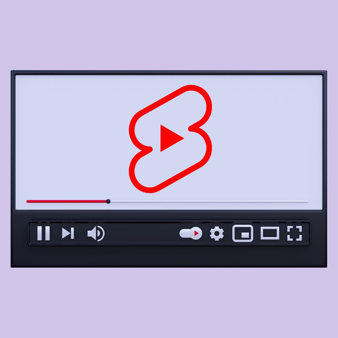 ¿Cómo puedo subir un short de mi podcast a YouTube?