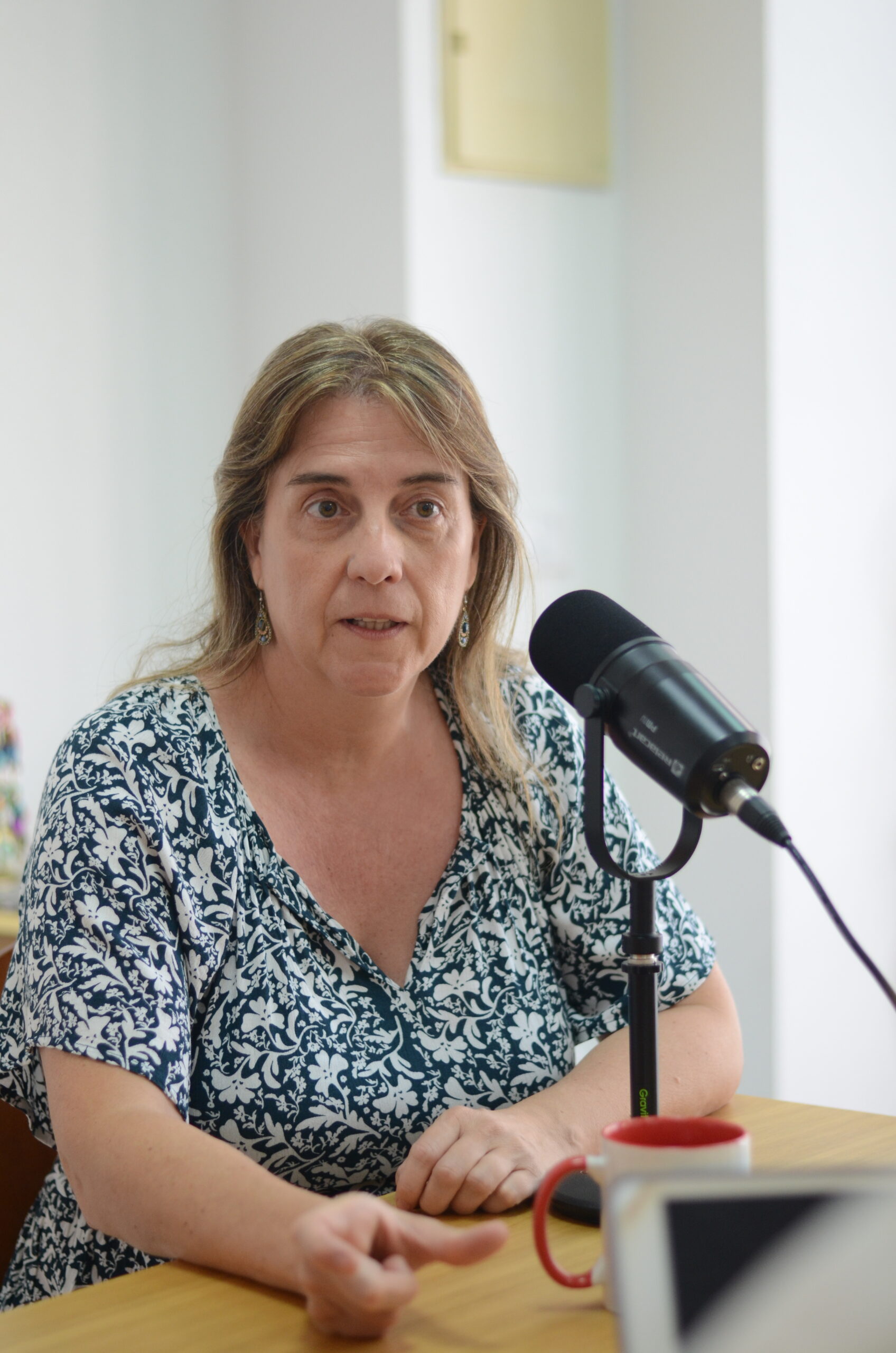 Casos reales de empresas que usan pódcast como marketing (y qué puedes aprender en Madrid)